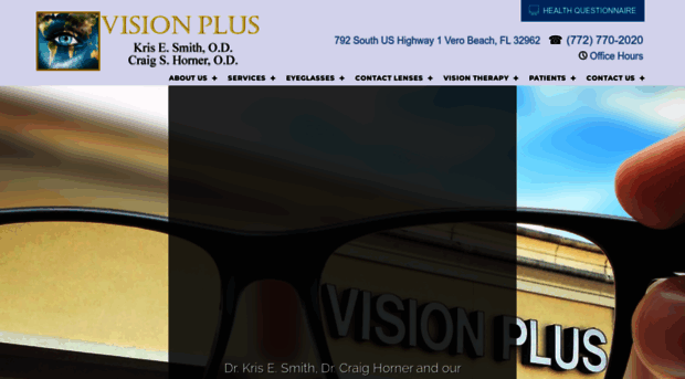 visionplusvero.com