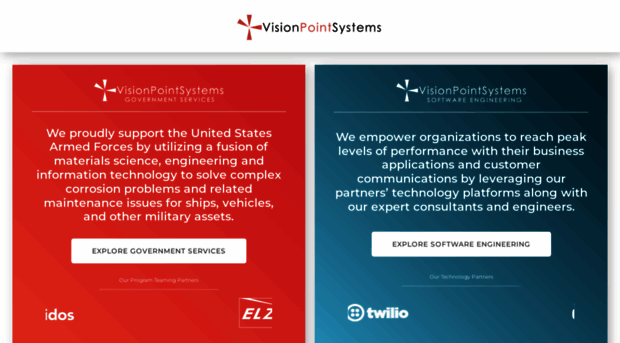 visionpointsystems.com