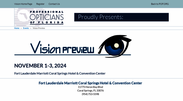 visionpreview.com