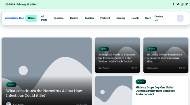 visionprimeblog.uk
