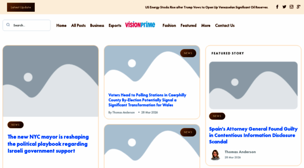 visionprimeonline.co.uk
