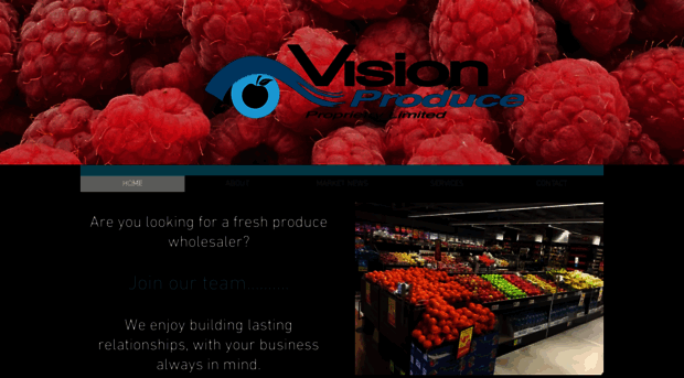 visionproduce.com.au