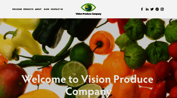 visionproduceco.com