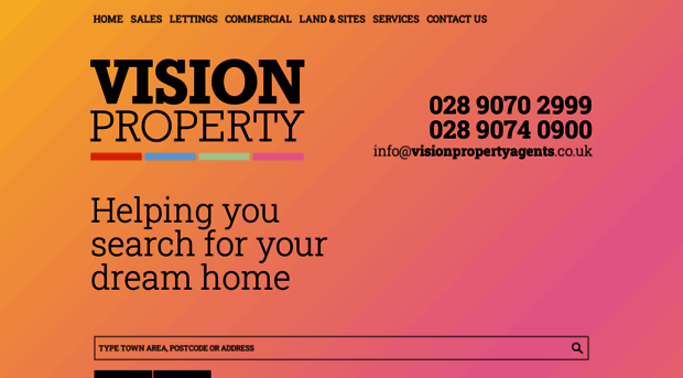 visionpropertyagents.co.uk