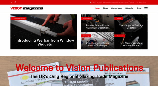 visionpublications.co.uk