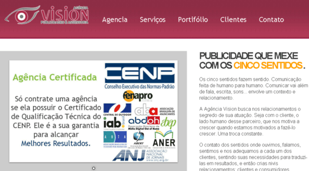 visionpublicidades.com.br
