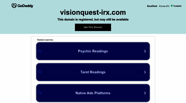 visionquest-irx.com