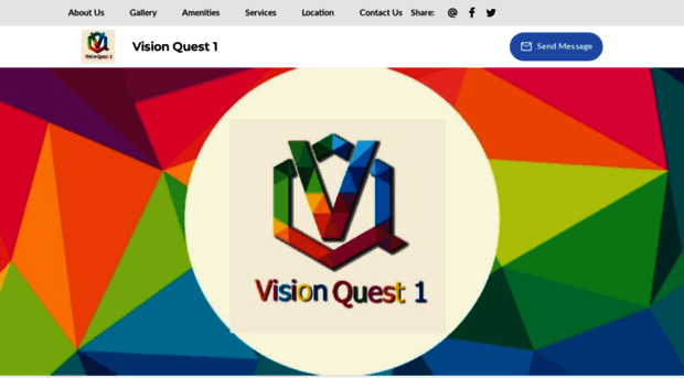 visionquest1.com