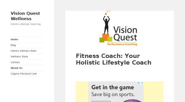 visionquestwellness.com