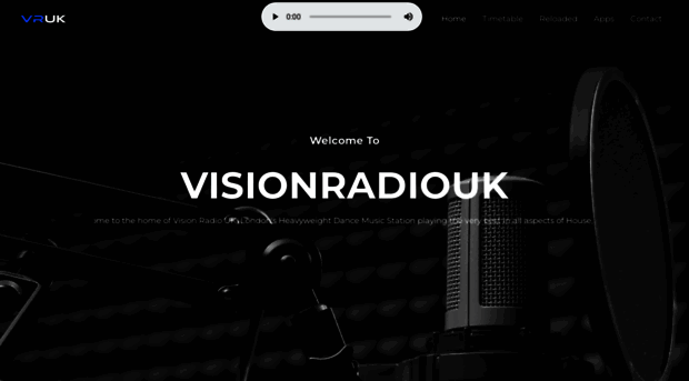 visionradiouk.com