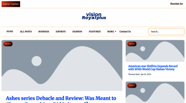 visionroyalplus.com