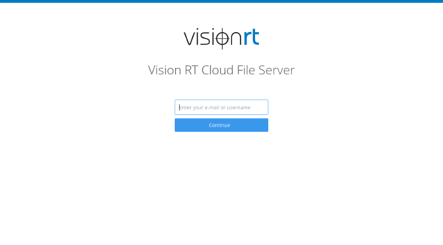 visionrt.egnyte.com