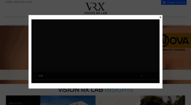 visionrxlab.in