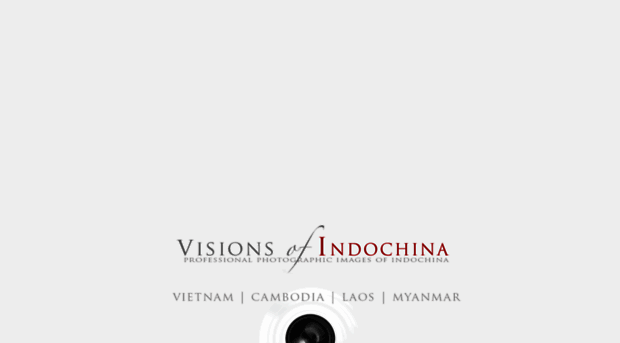 visions-of-indochina.com