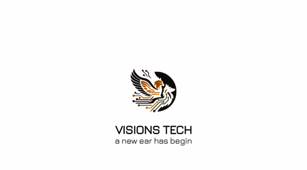 visions-tech.net