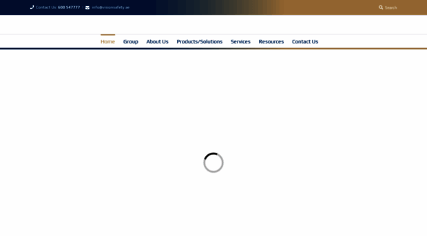 visionsafety.ae