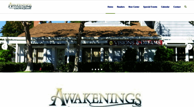 visionsanddreamsonline.com
