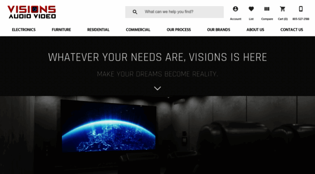 visionsav.com