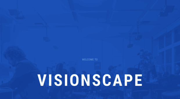 visionscape.co.uk