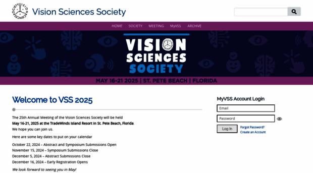 visionsciences.org