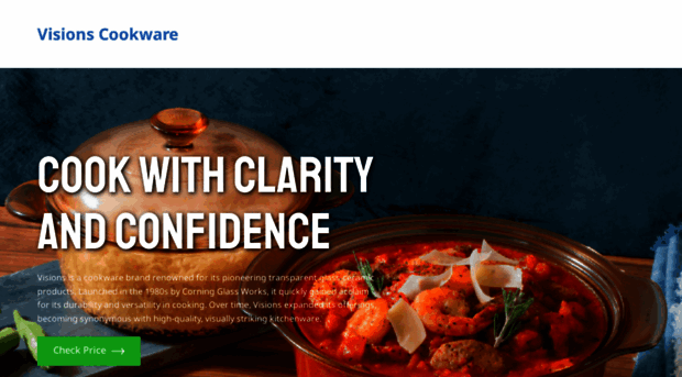 visionscookingware.com