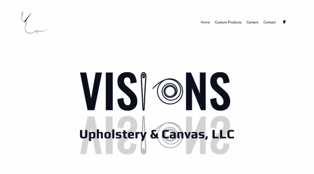 visionsgreenbay.com