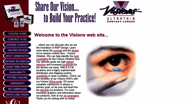 visionslens.com