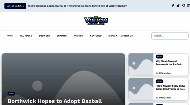 visionslot872.com