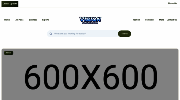 visionslotstation.com