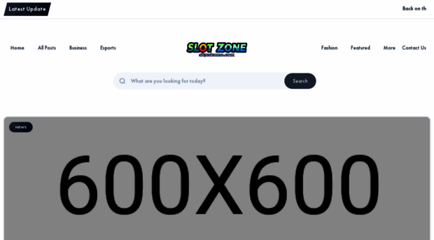 visionslotzone.com