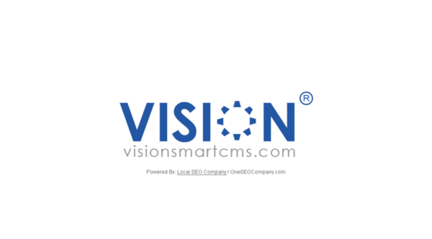 visionsmartcms.com