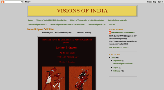 visionsofindia.blogspot.com