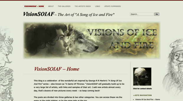 visionsoiaf.wordpress.com