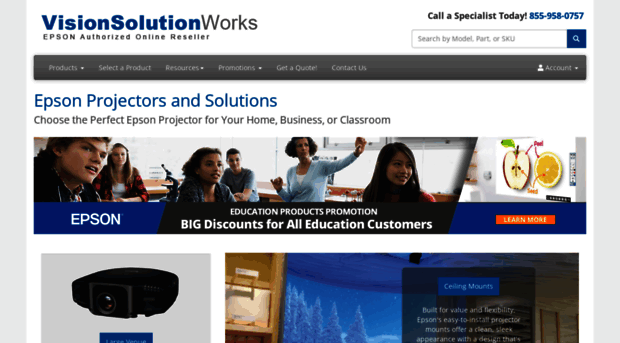 visionsolutionworks.com