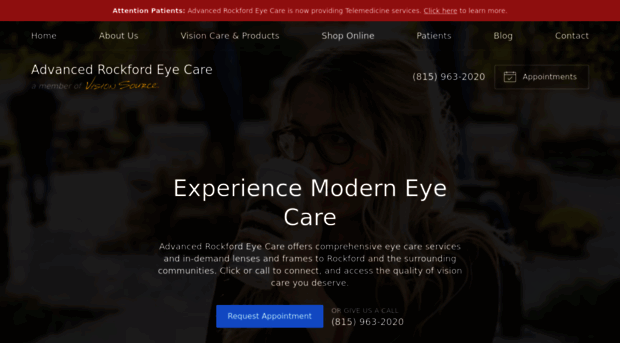 visionsource-advancedrockfordeyecare.com