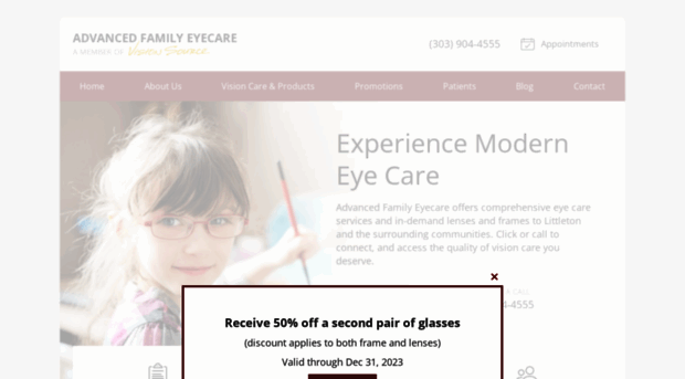 visionsource-afecare.com