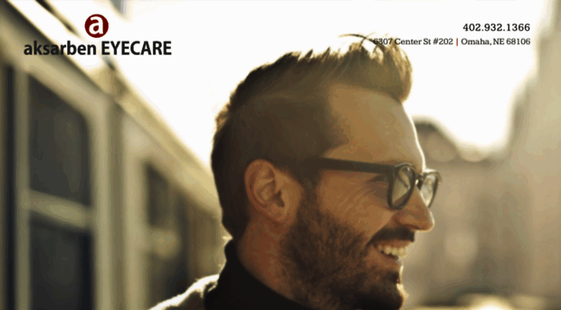 visionsource-aksarbeneyecare.com