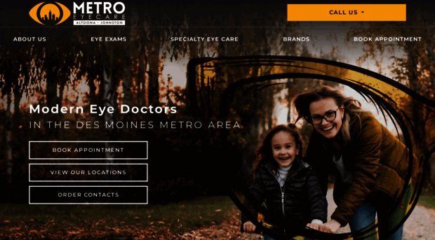 visionsource-ankenyeyecare.com