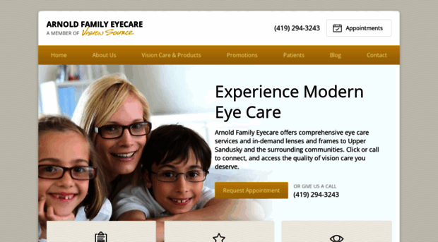 visionsource-arnoldfamilyeyecare.com