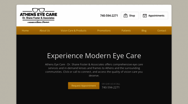 visionsource-athenseyecare.com