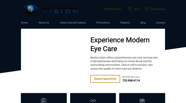 visionsource-barriosvision.com