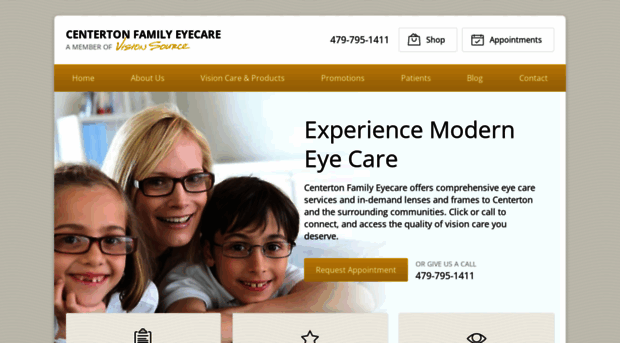 visionsource-centertoneyecare.com