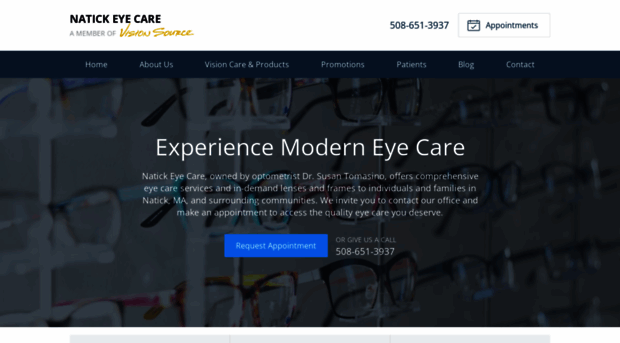 visionsource-drtomasino.com