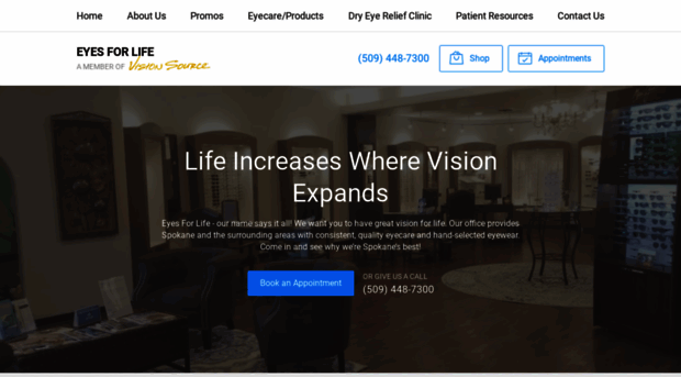 visionsource-eyesforlife.com