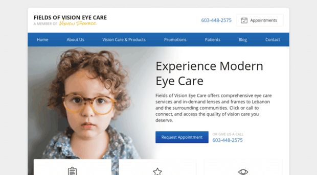 visionsource-fieldsofvisioneyecare.com