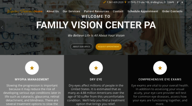 visionsource-fvcenter.com