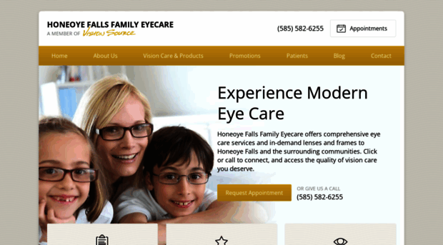 visionsource-hffeyecare.com