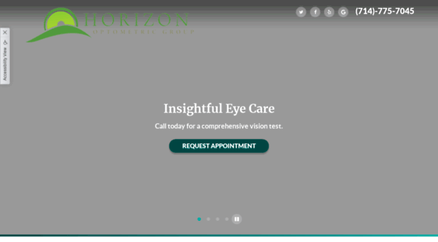 visionsource-horizonoptometry.com