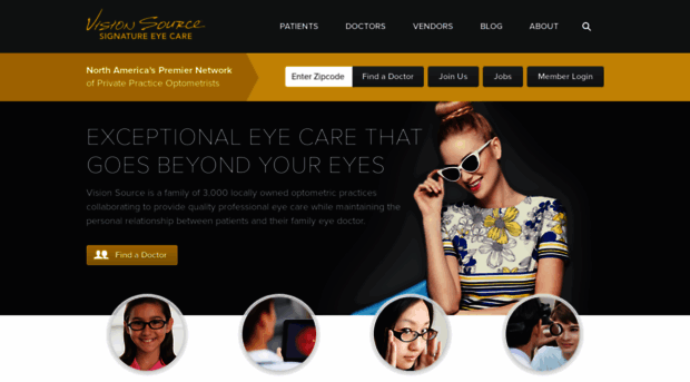 visionsource-insighteyetx.com