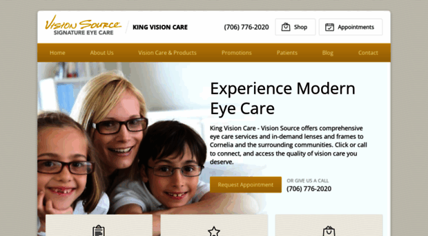 visionsource-kingvisioncare.com